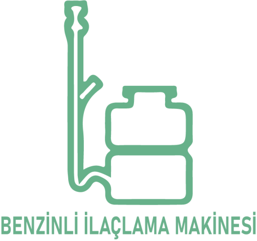 BENZİNLİ İLAÇLAMA MAKİNESİ